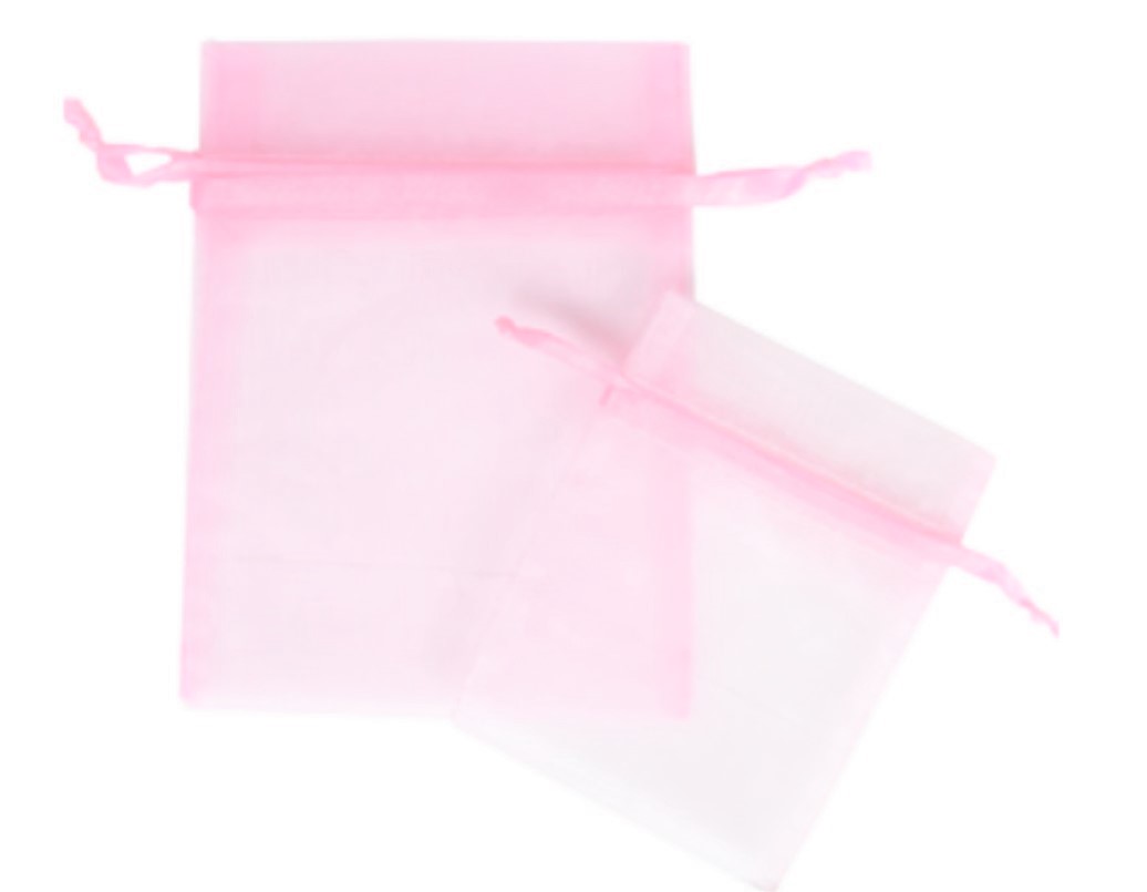 Pouch Depot  PDR15115